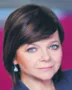 1630313-izabela-leszczyna-wiceminister.jpg