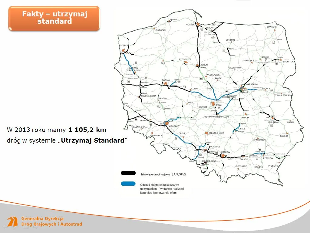 1628262-polskie-drogi-system-utrzymaj.jpg