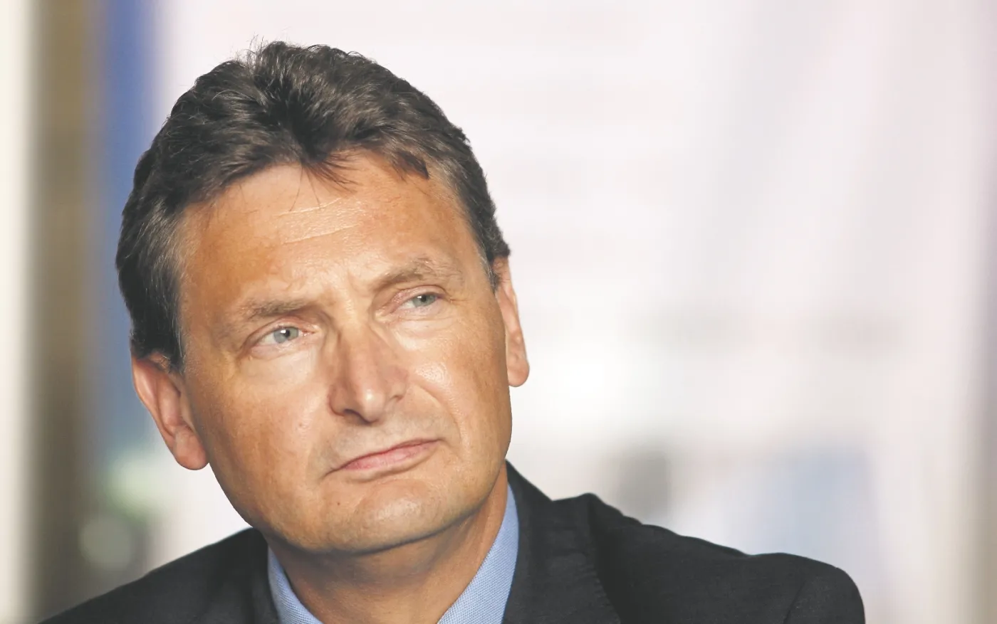 1640961-torsten-weber-prezes-remondis.jpg