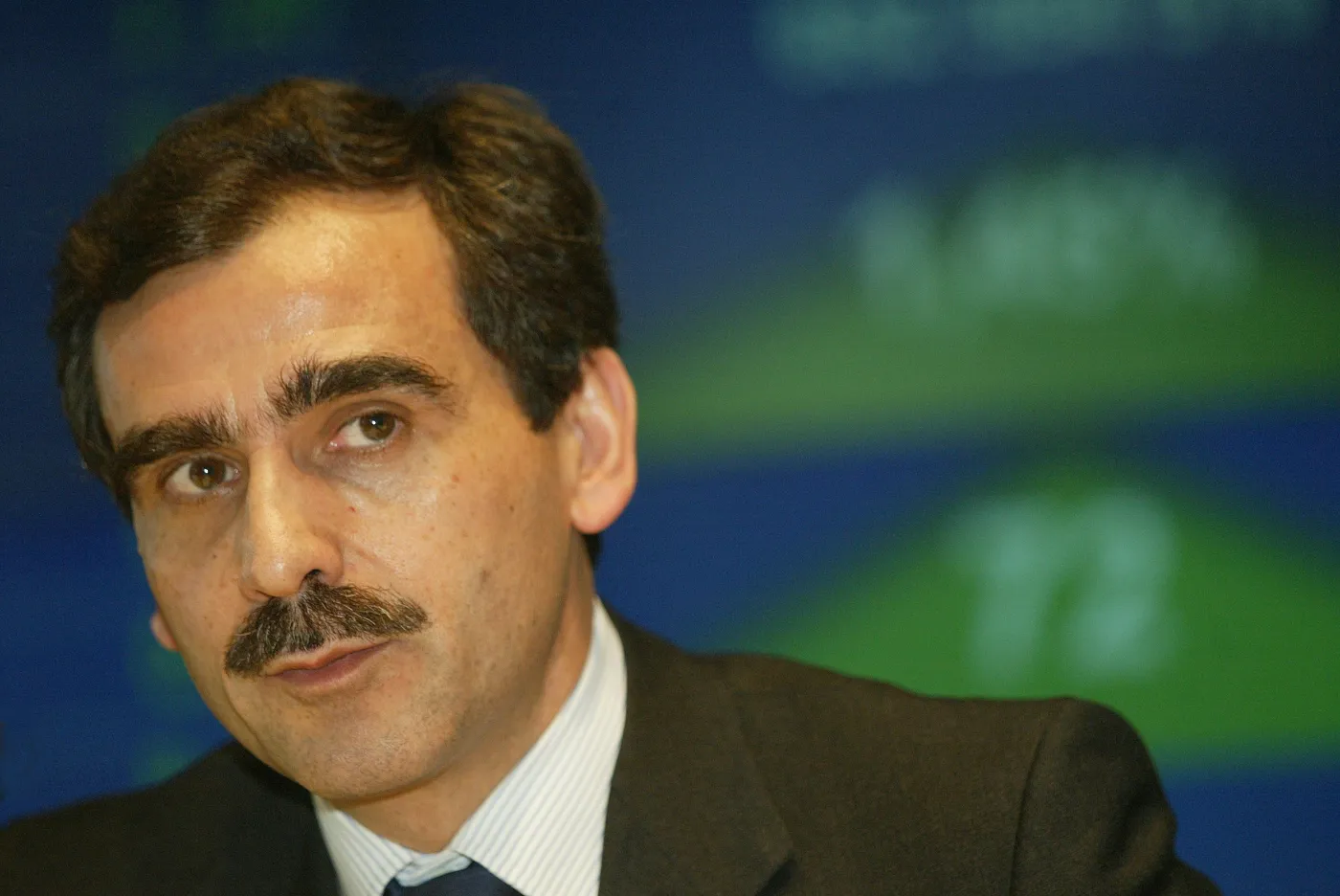 1635554-luigi-lovaglio-prezes-zarzadu.jpg