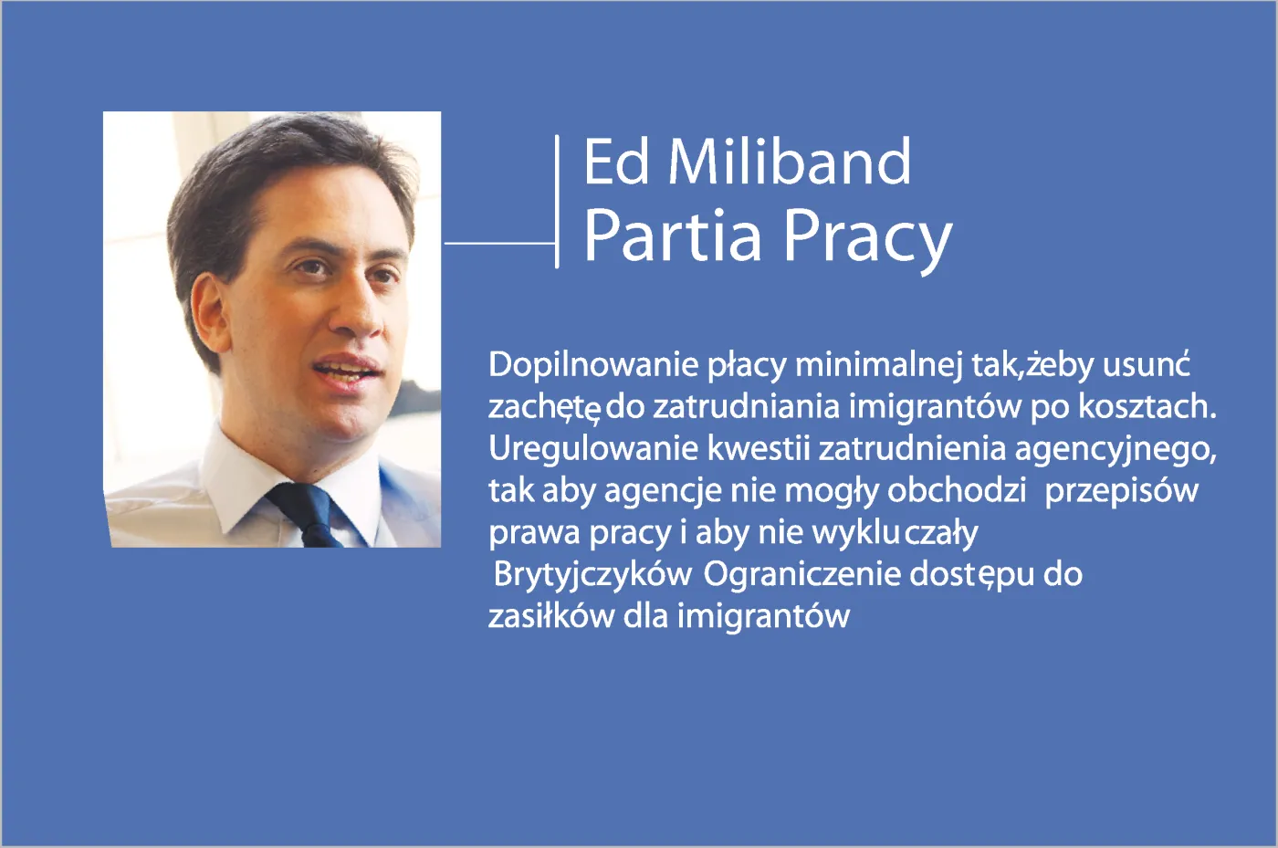 1634112-ed-miliband-o-imigrantach-w-uk.jpg