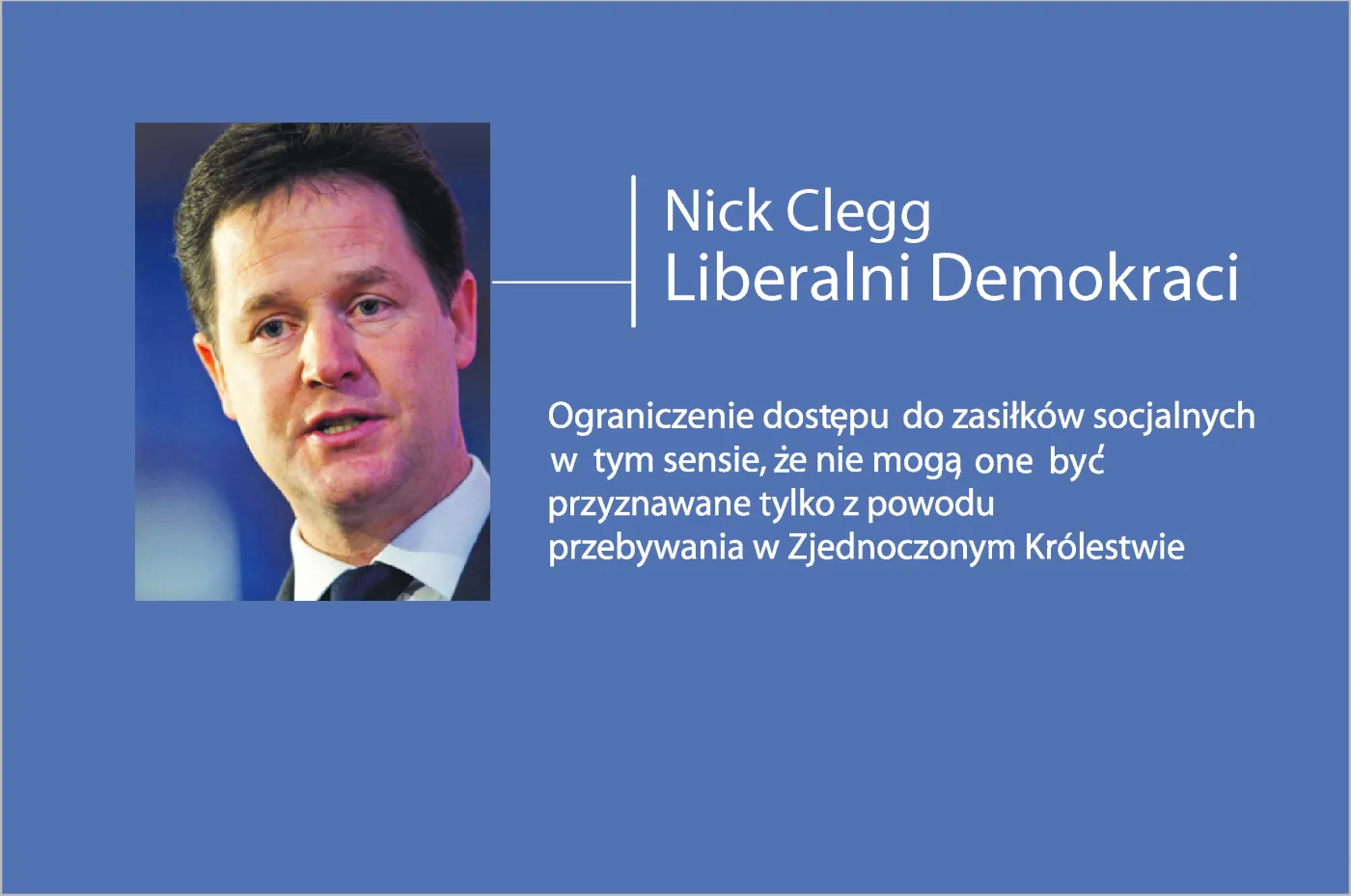 1634128-nick-clegg-o-imigrantach-w-uk.jpg