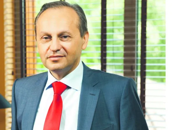 Program MdM: Ceny mieszkań na poziomie równowagi, podwyżek nie będzie