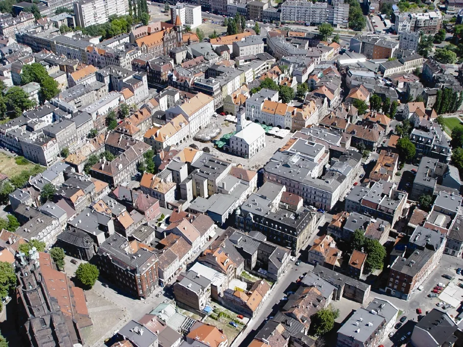 1326987-gliwice-starowka-z-lotu-ptaka.jpg