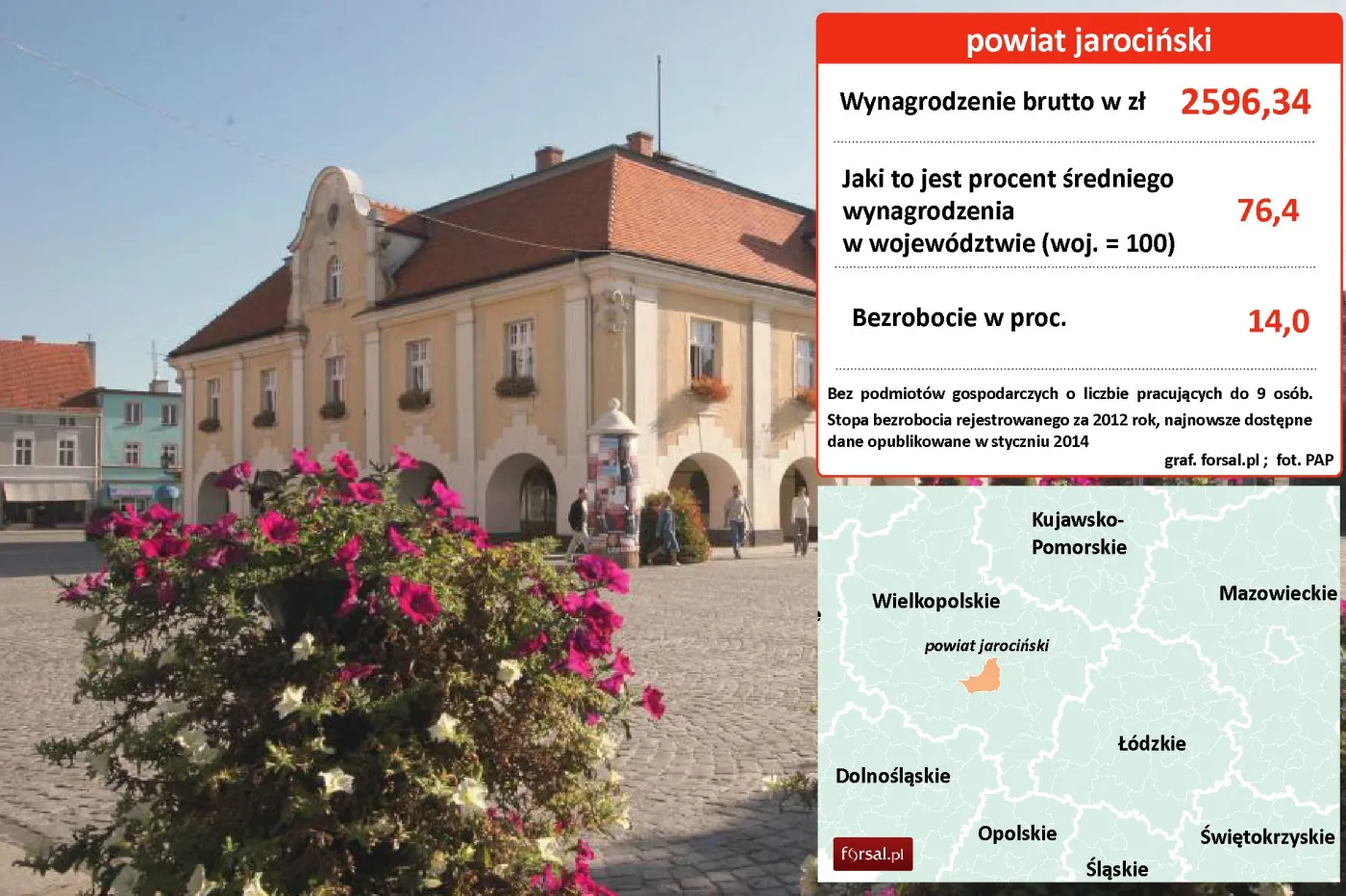 1669213-3-najnizsze-wynagrodzenia-pow.jpg