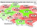 1684517-migracje-wewnetrzne-ludnosci.jpg