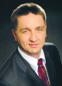 1691975-leszek-lerch-partner-dyrektor.jpg