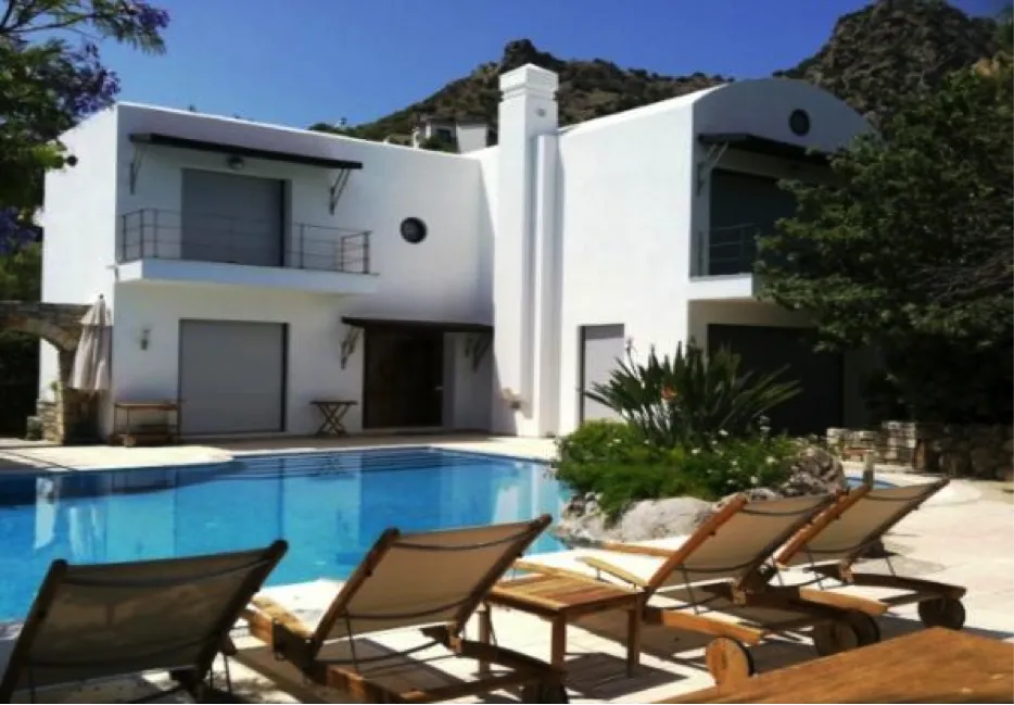 Kupując nieruchomość za granicą przygotuj się na niecodzienne komplikacje