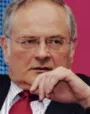 1704826-andrzej-raczko-czlonek-zarzadu.jpg