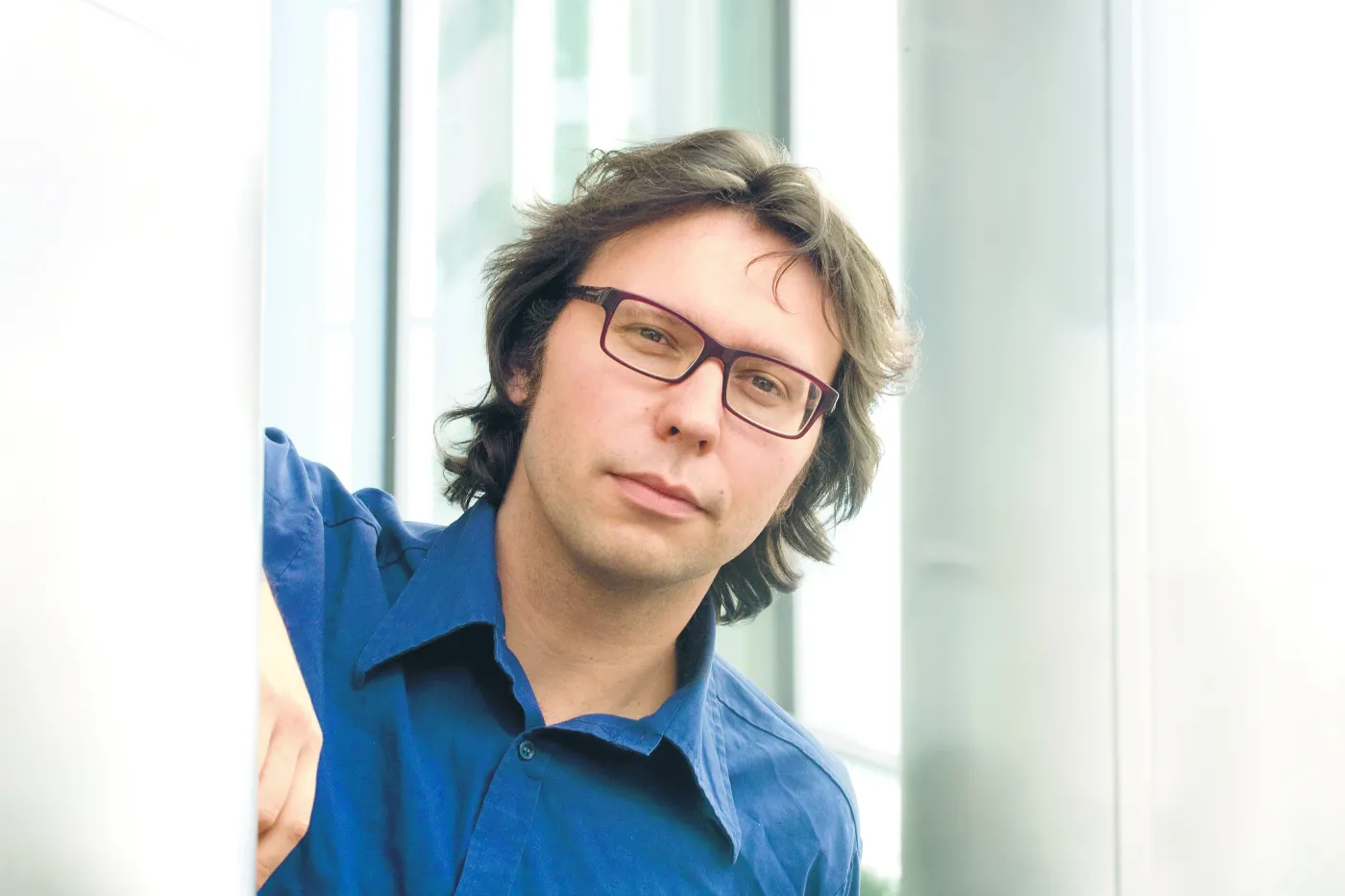 Woś: Nowy „Kapitał”. Marksa? Nie, Piketty’ego