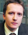1742022-piotr-kalisz-glowny-ekonomista.jpg