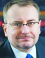 1747307-bogumil-szmulik-profesor-uksw.jpg