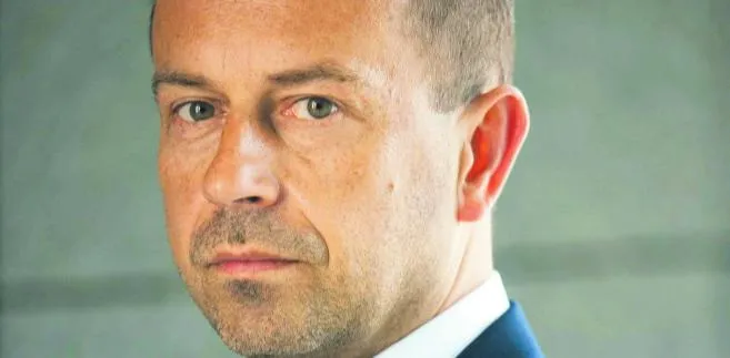 Firma PwC rozszerzyła zespół doradztwa biznesowego