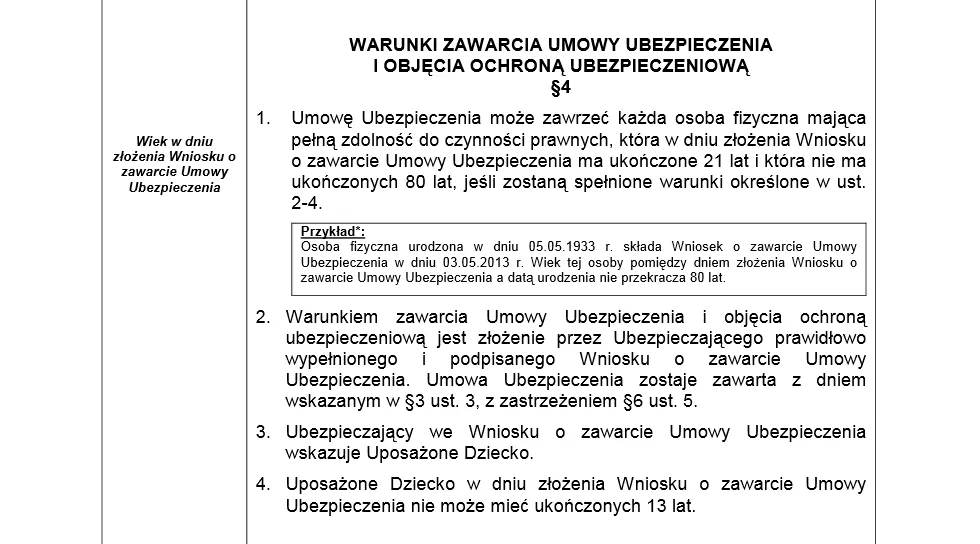 1748823-warunki-ubezpieczenia-przyklad.png