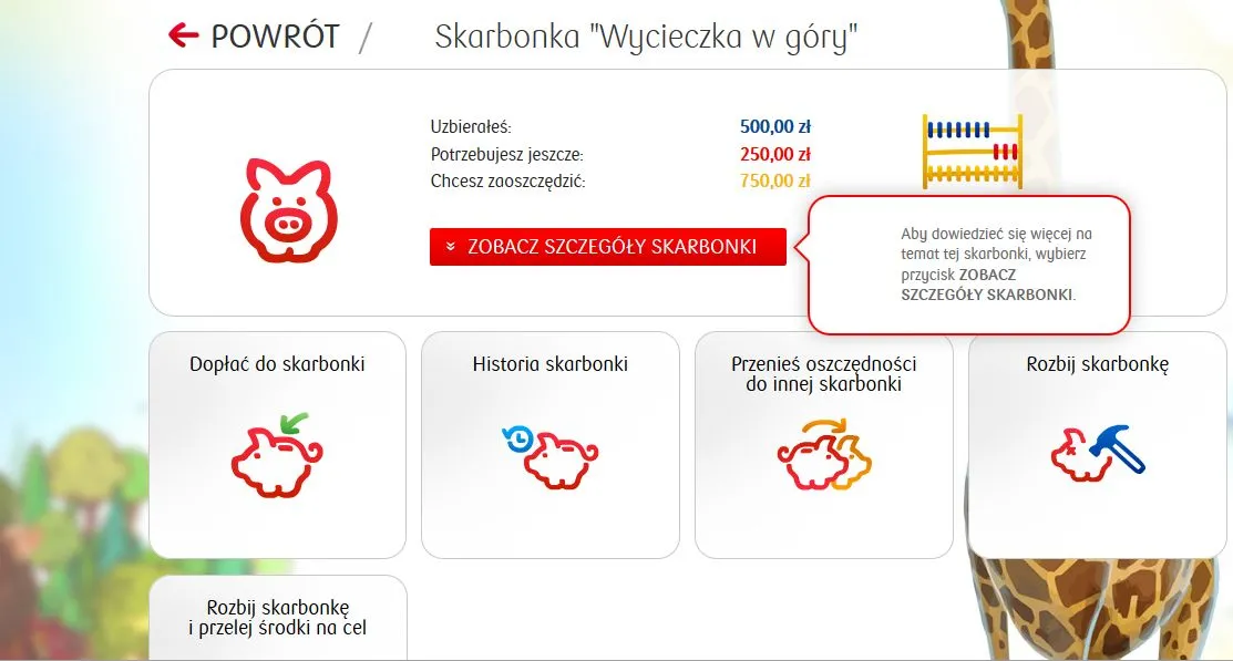 1751839-serwis-internetowy-pko-junior.jpg