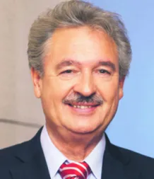 1778700-jean-asselborn-luksemburg-sie.jpg