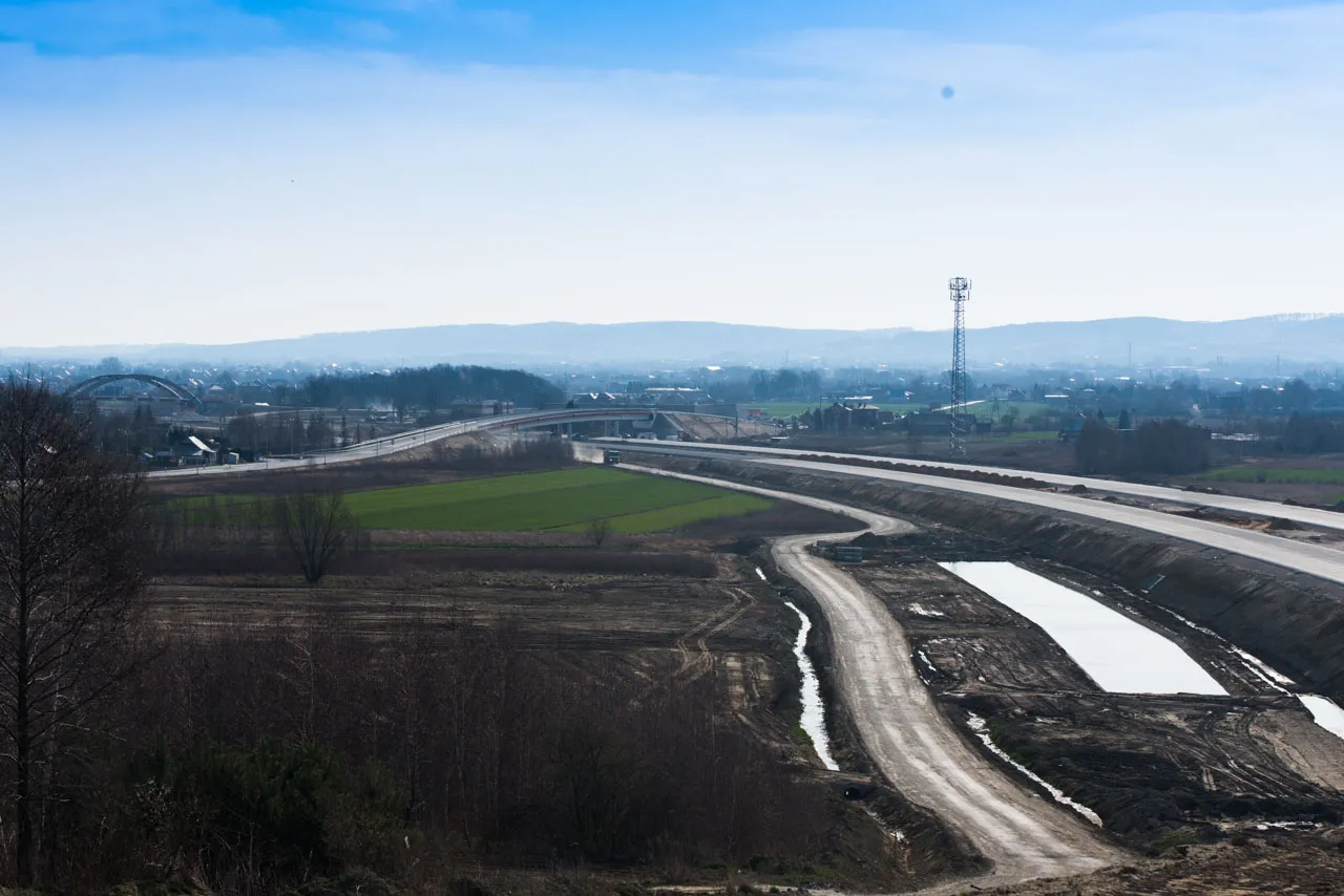 1786329-autostrada-a4-i-obiekt-wd-115.jpg