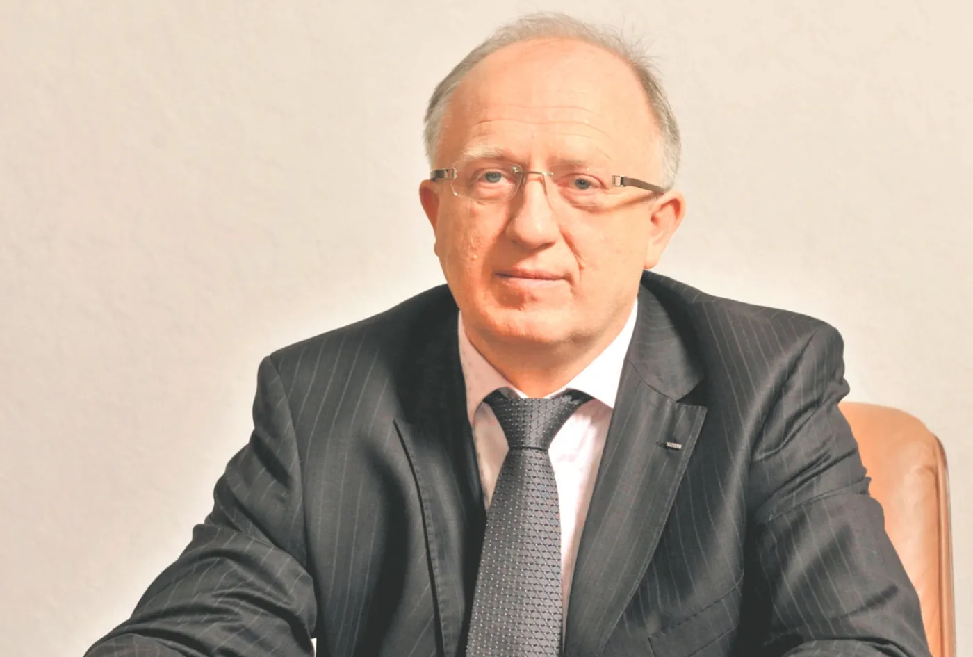 Wirth: Z absolutnym spokojem czekamy na wyrok chilijskiego sądu