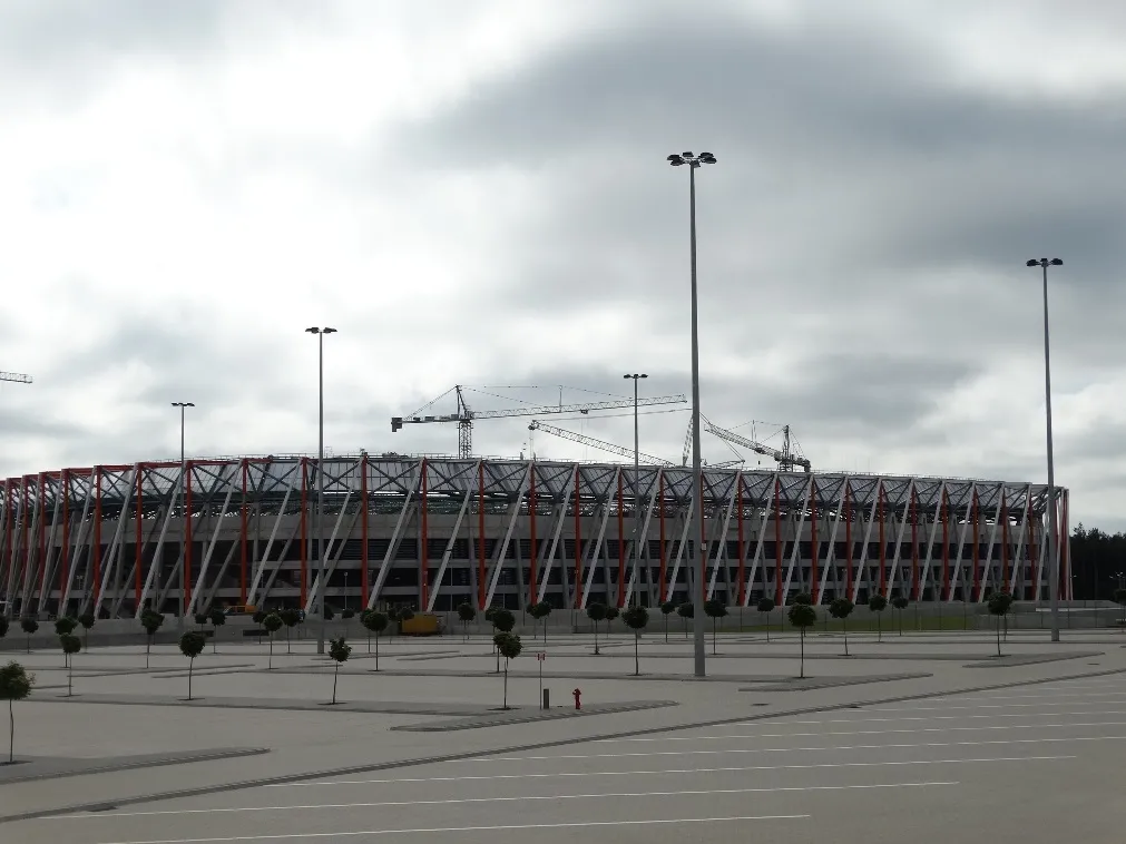 1823754-stadion-miejski-w-bialymstoku.jpg