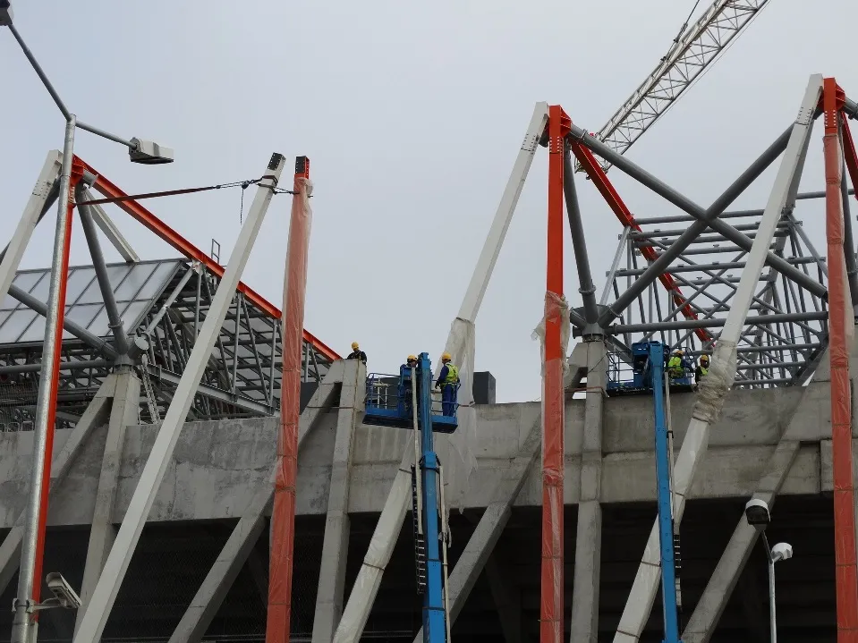 1823738-stadion-miejski-w-bialymstoku.jpg