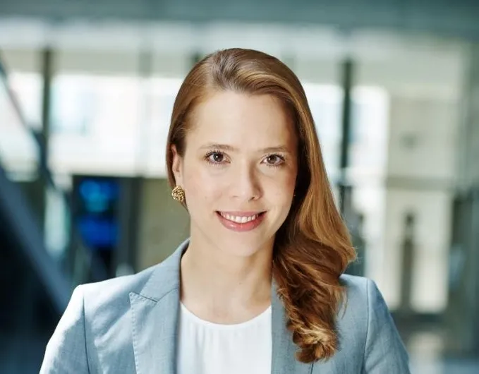 Prezes IAiR: Za dwa, trzy lata połowa obligacji będzie mieć rating