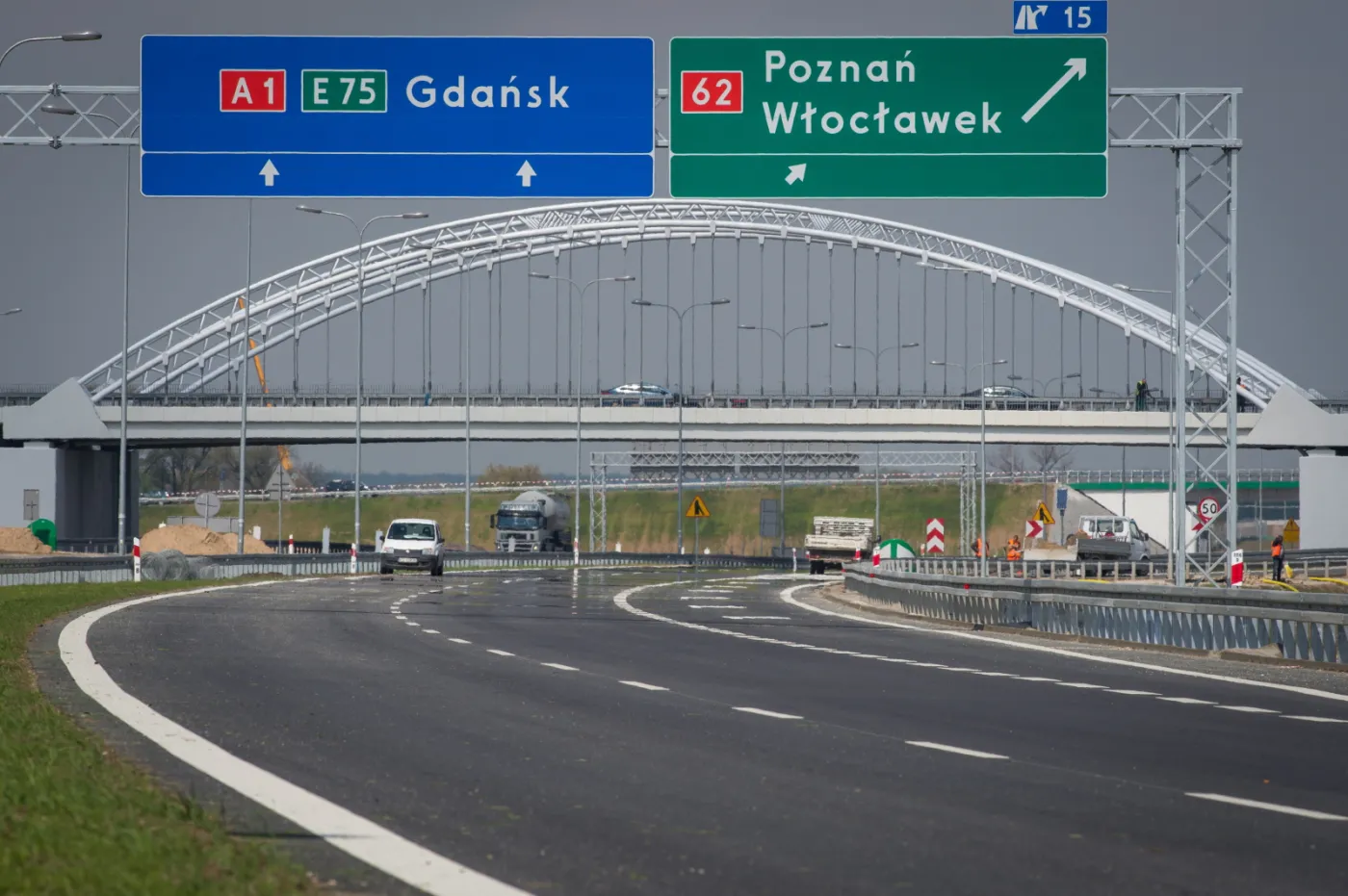 1767024-autostrada-a1-wloclawek-zachod.jpg