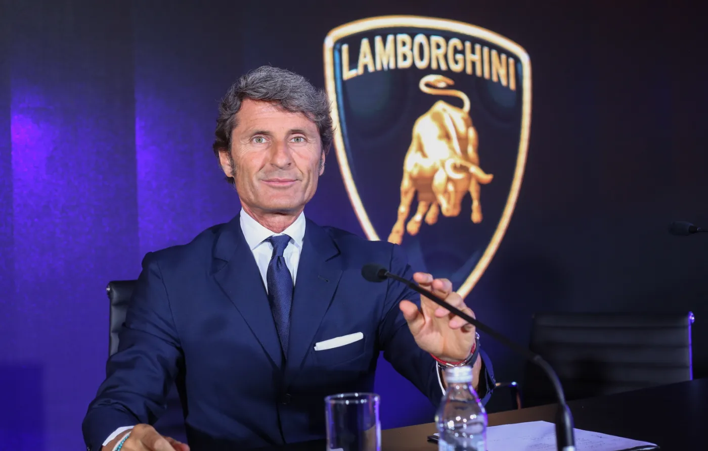 1844166-prezes-automobili-lamborghini.jpg