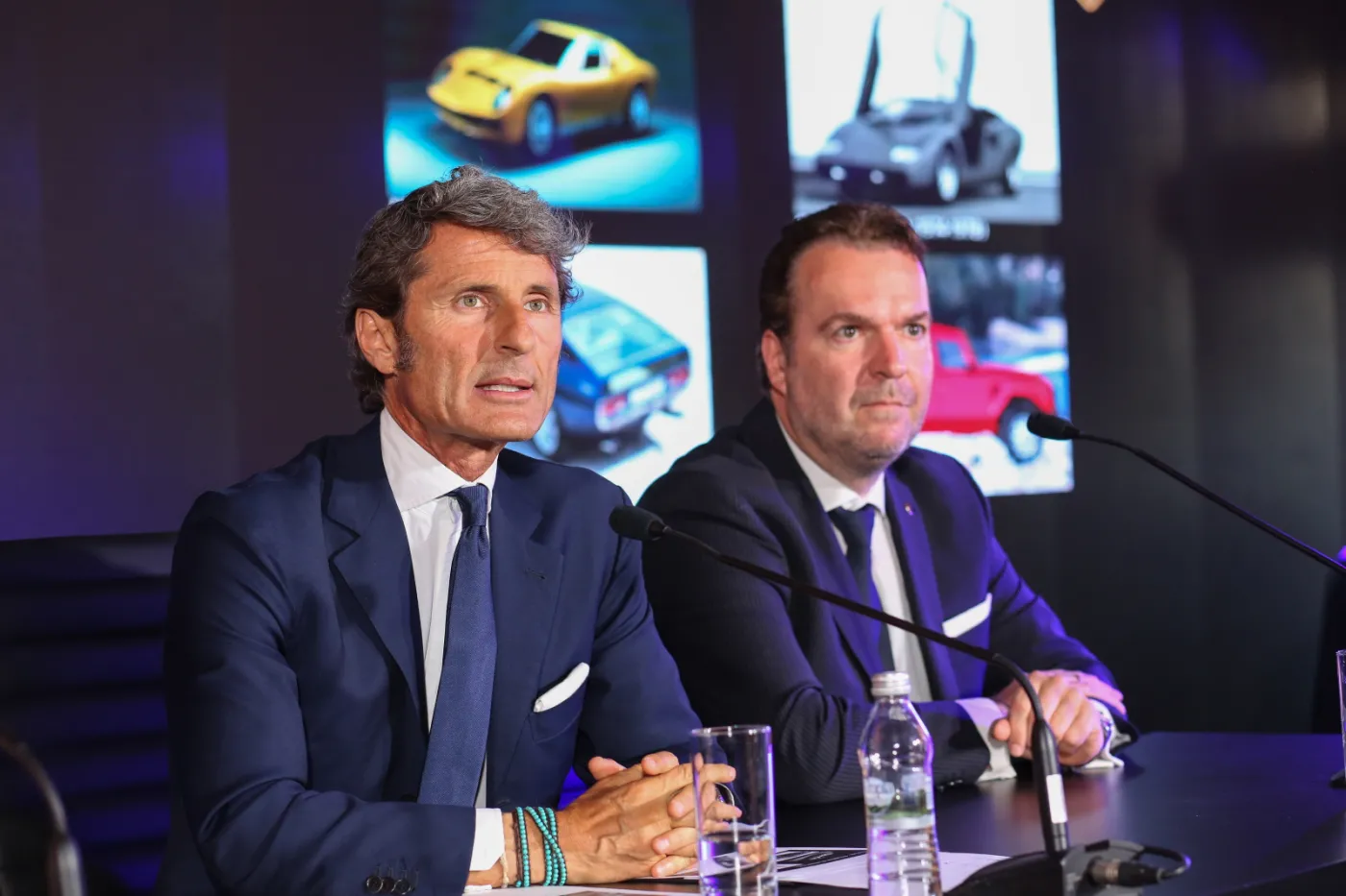 1844182-prezes-automobili-lamborghini.jpg