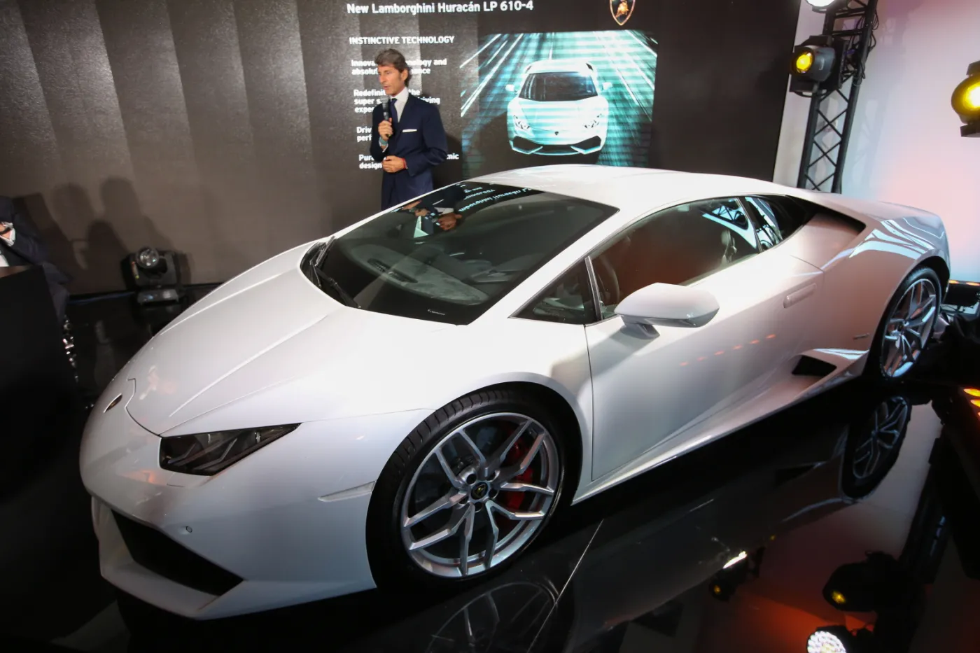 1844246-prezes-automobili-lamborghini.jpg