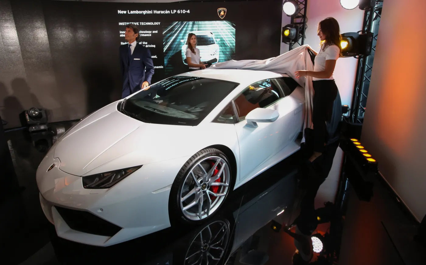 1844214-prezes-automobili-lamborghini.jpg