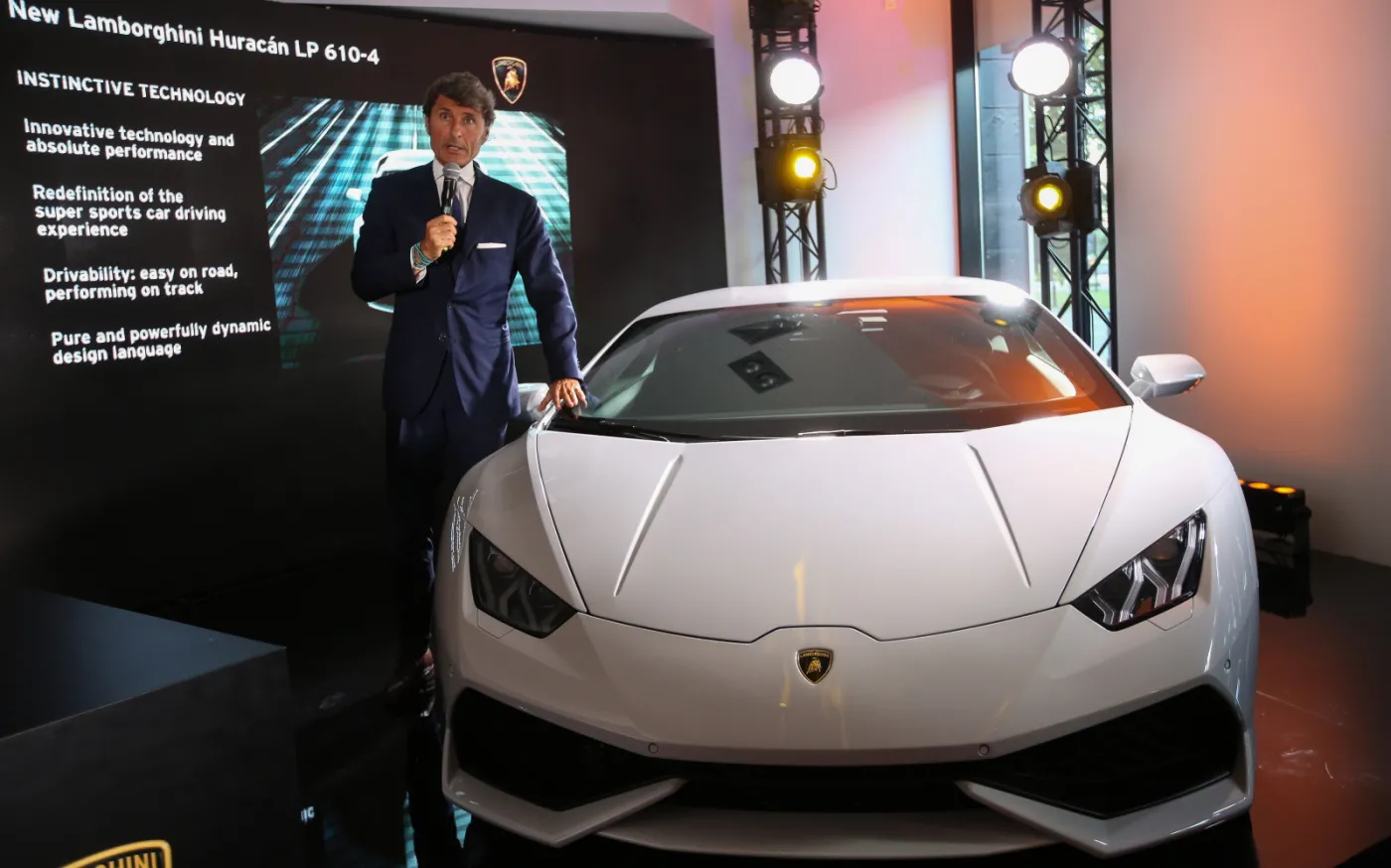 1844230-prezes-automobili-lamborghini.jpg