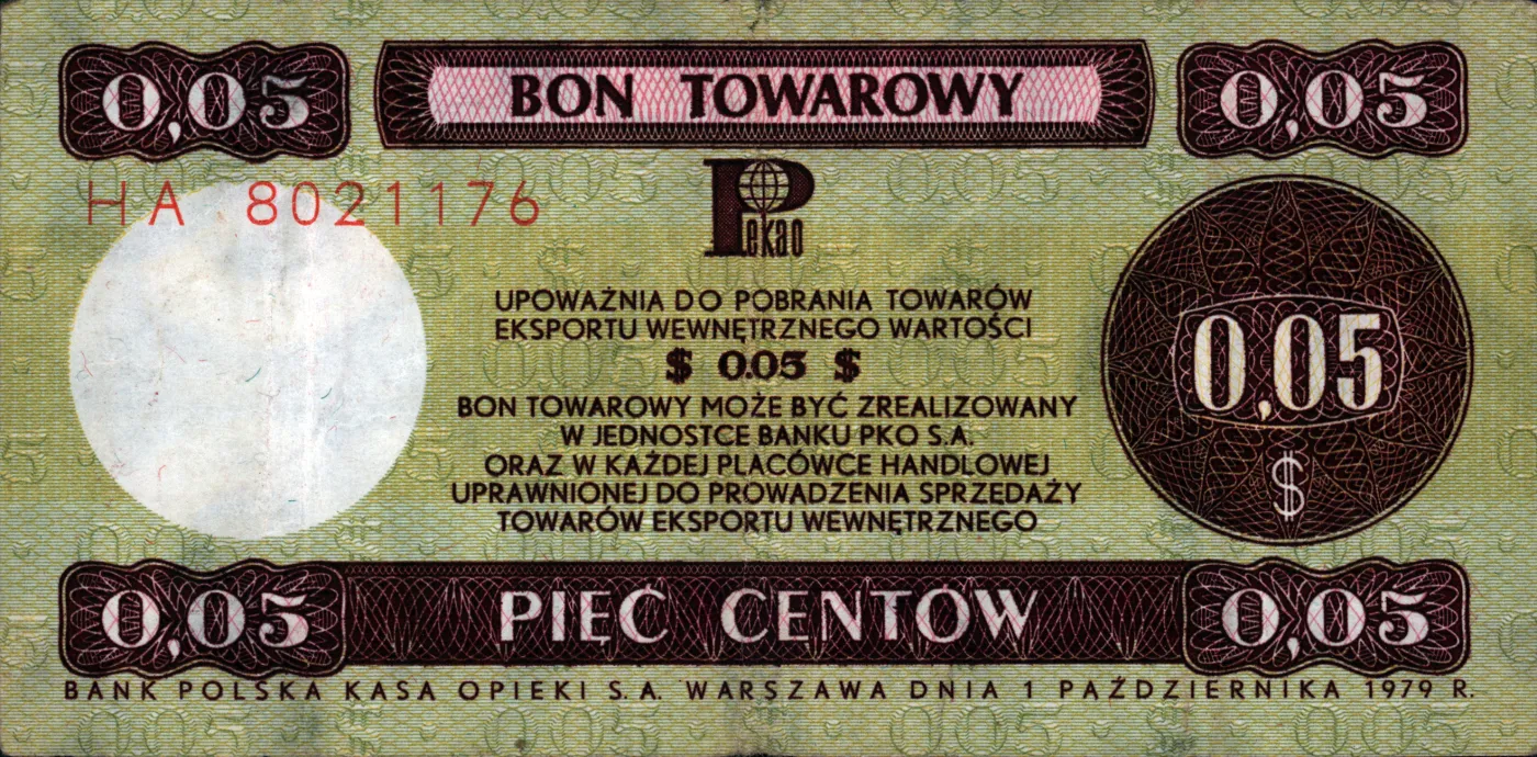 1873742-bon-towarowy-banku-polska-kasa.jpg
