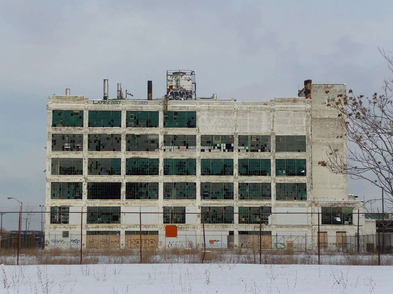 1871128-fisher-body-plant-detroit-zdj.jpg