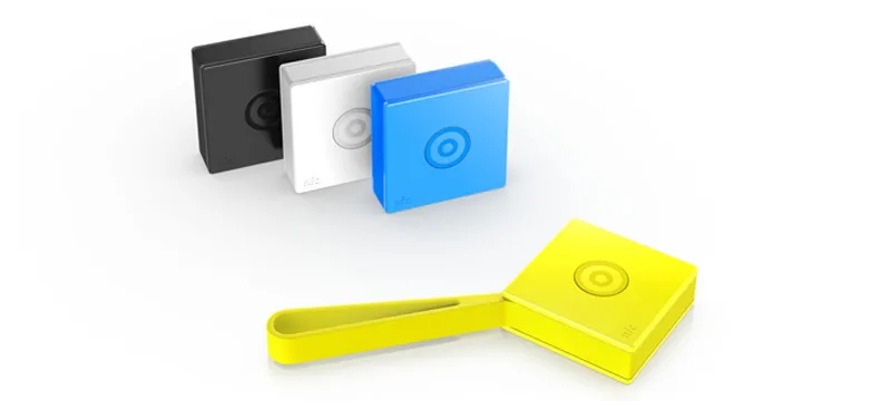 Co się nosi w tym sezonie, czyli letnia kolekcja gadżetów do smartfonów