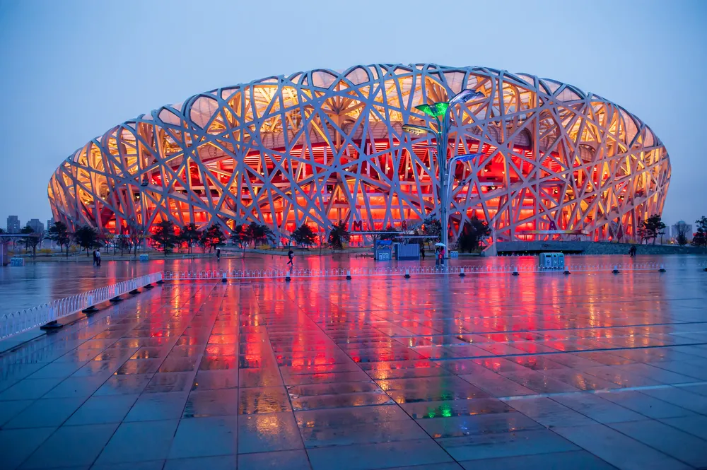 1892225-stadion-narodowy-w-pekinie-fot.jpg