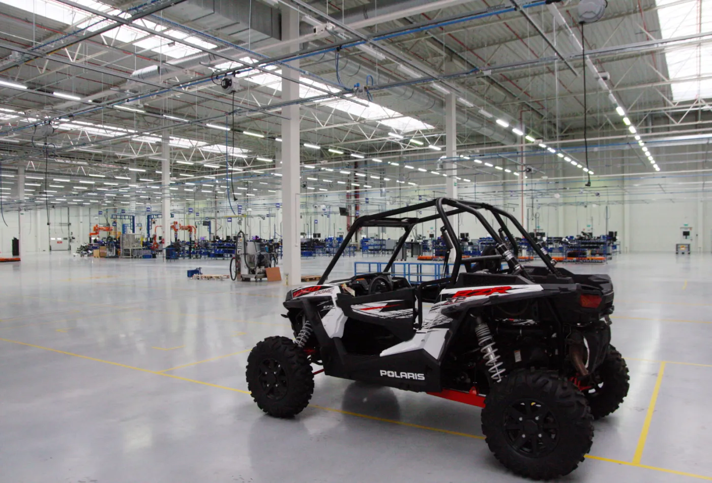1894718-fabryka-firmy-polaris-polska.jpg