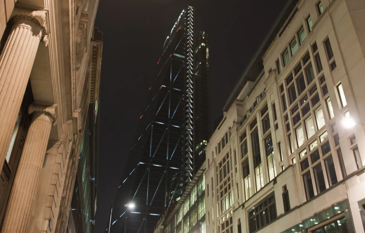 1915646-wiezowiec-leadenhall-building.jpg