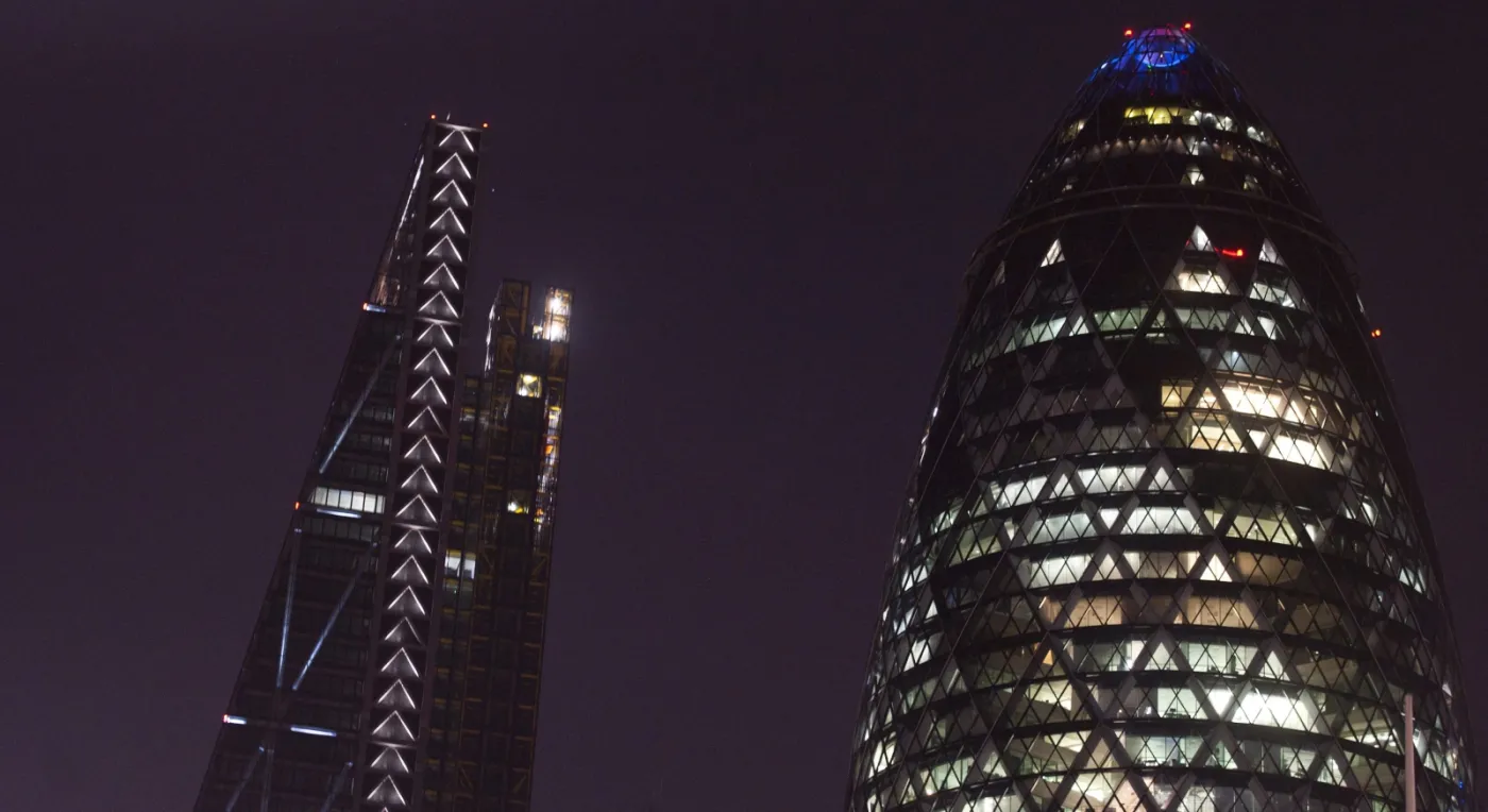 1915662-wiezowce-leadenhall-building-i.jpg