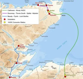 1912532-mapka-planowanego-polaczenia.jpg