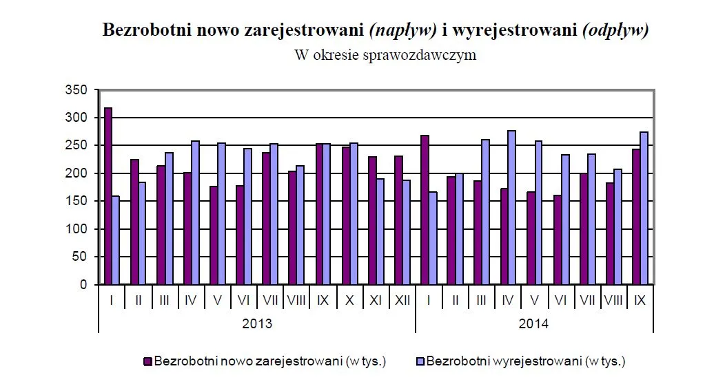 1965044-bezrobotni-nowo-zarejestrowani.jpg