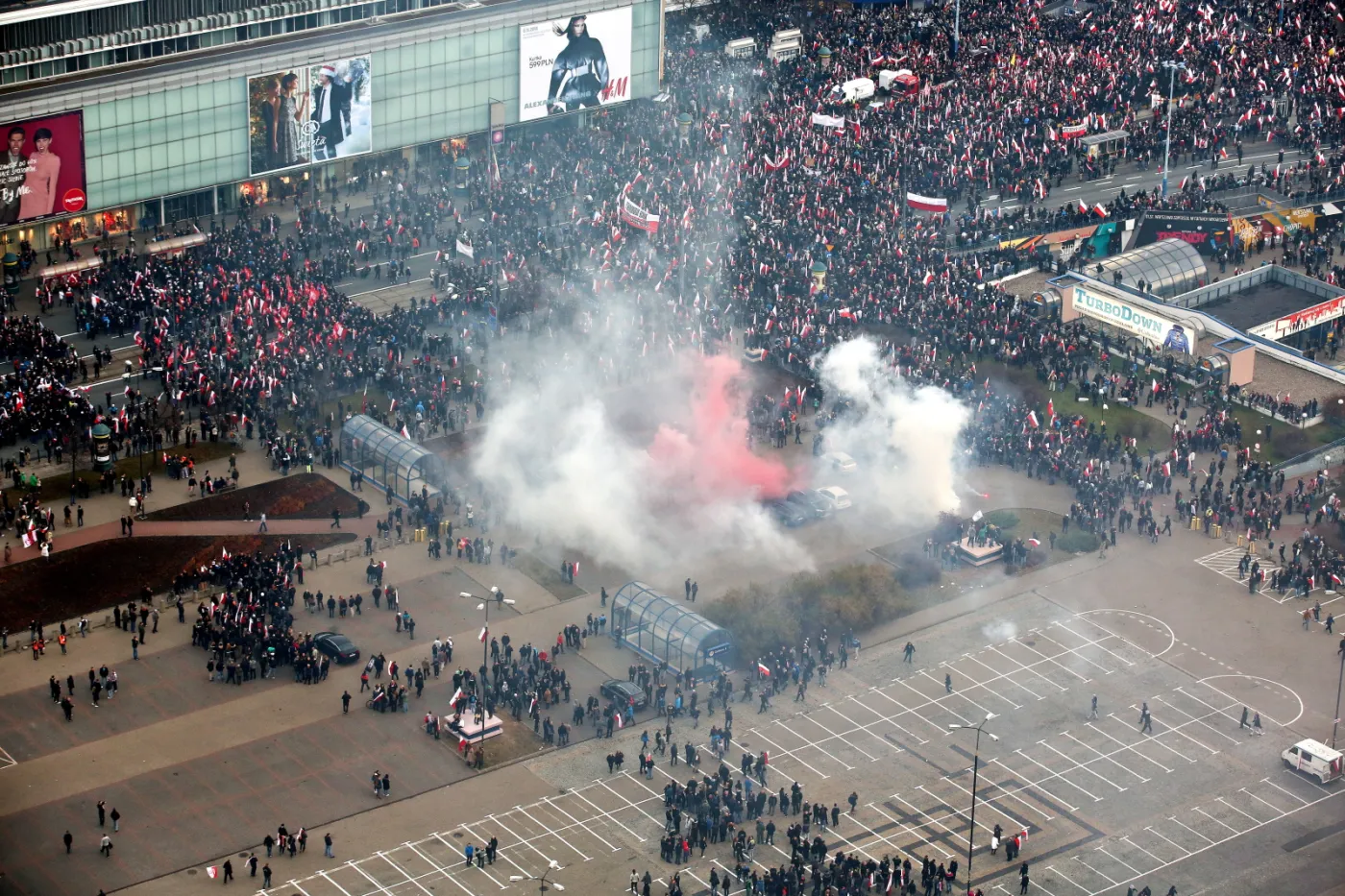 1985268-marsz-niepodleglosci-2014-fot.jpg