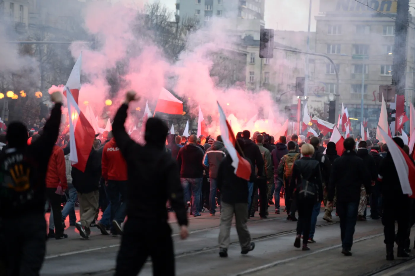1985284-marsz-niepodleglosci-2014-fot.jpg