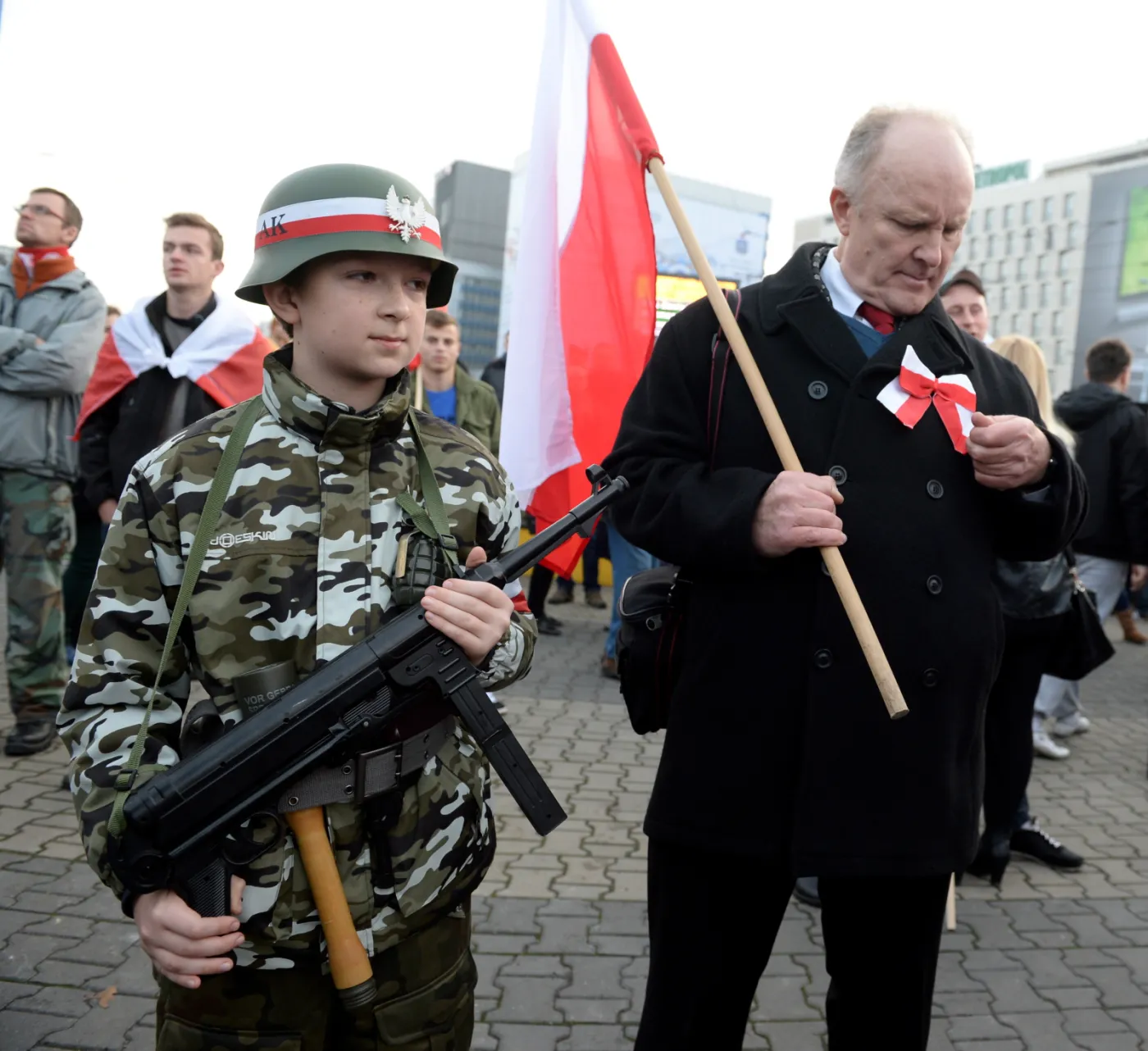 1985204-marsz-niepodleglosci-2014-fot.jpg