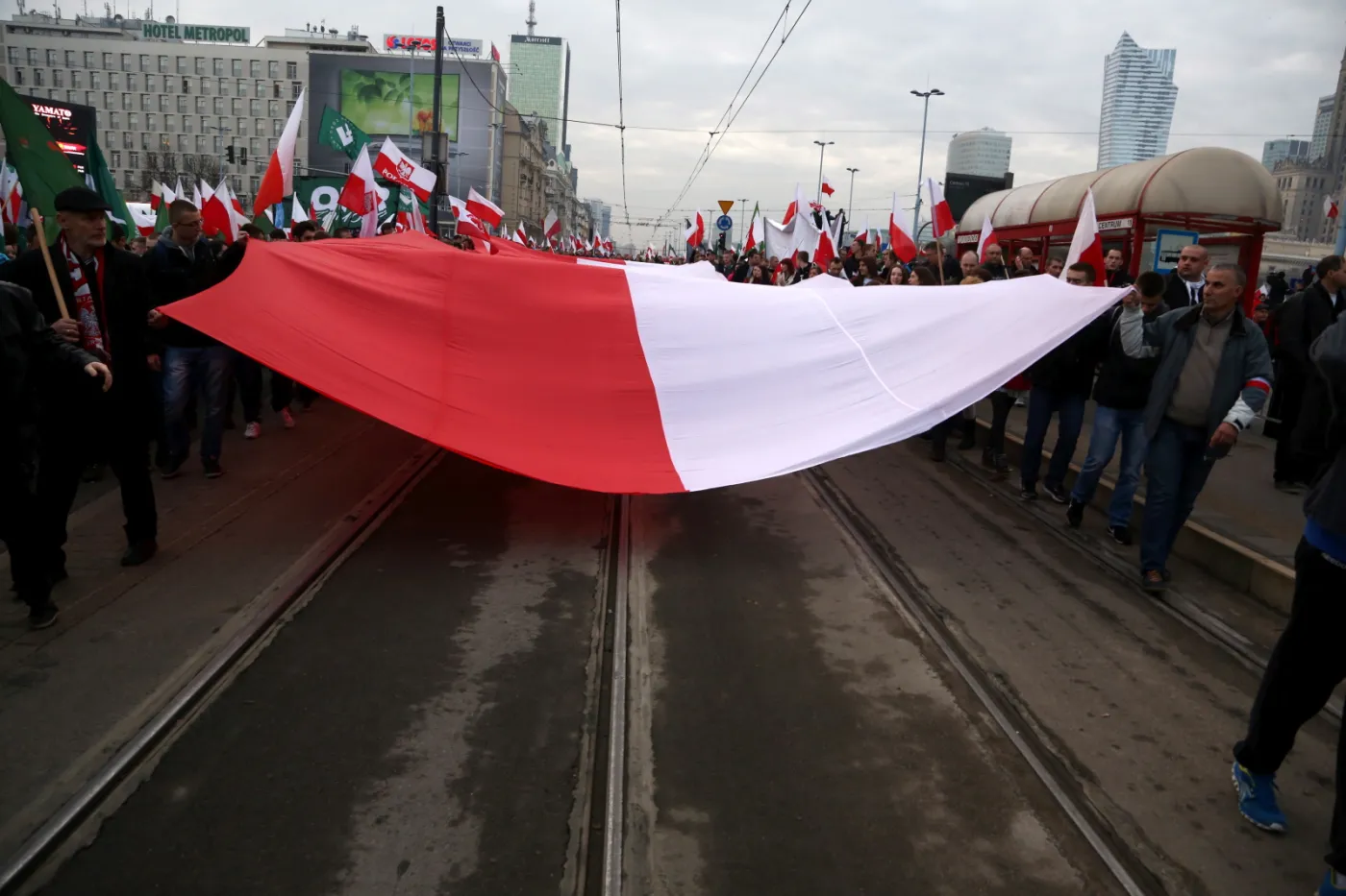 1985364-marsz-niepodleglosci-2014-fot.jpg