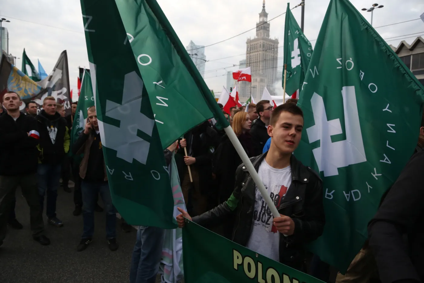 1985380-marsz-niepodleglosci-2014-fot.jpg