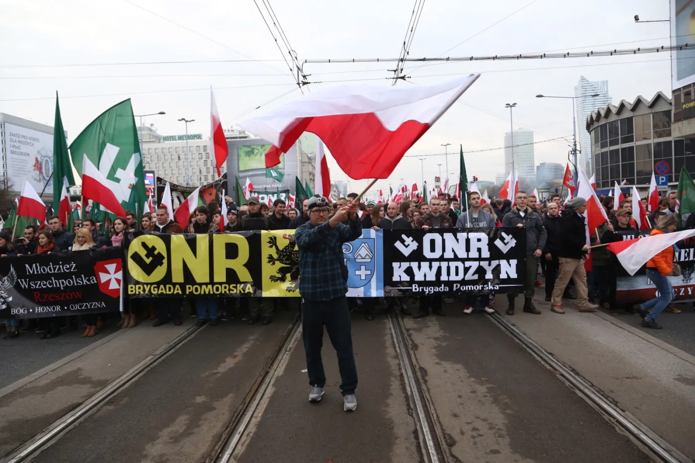1985396-marsz-niepodleglosci-2014-fot.jpg