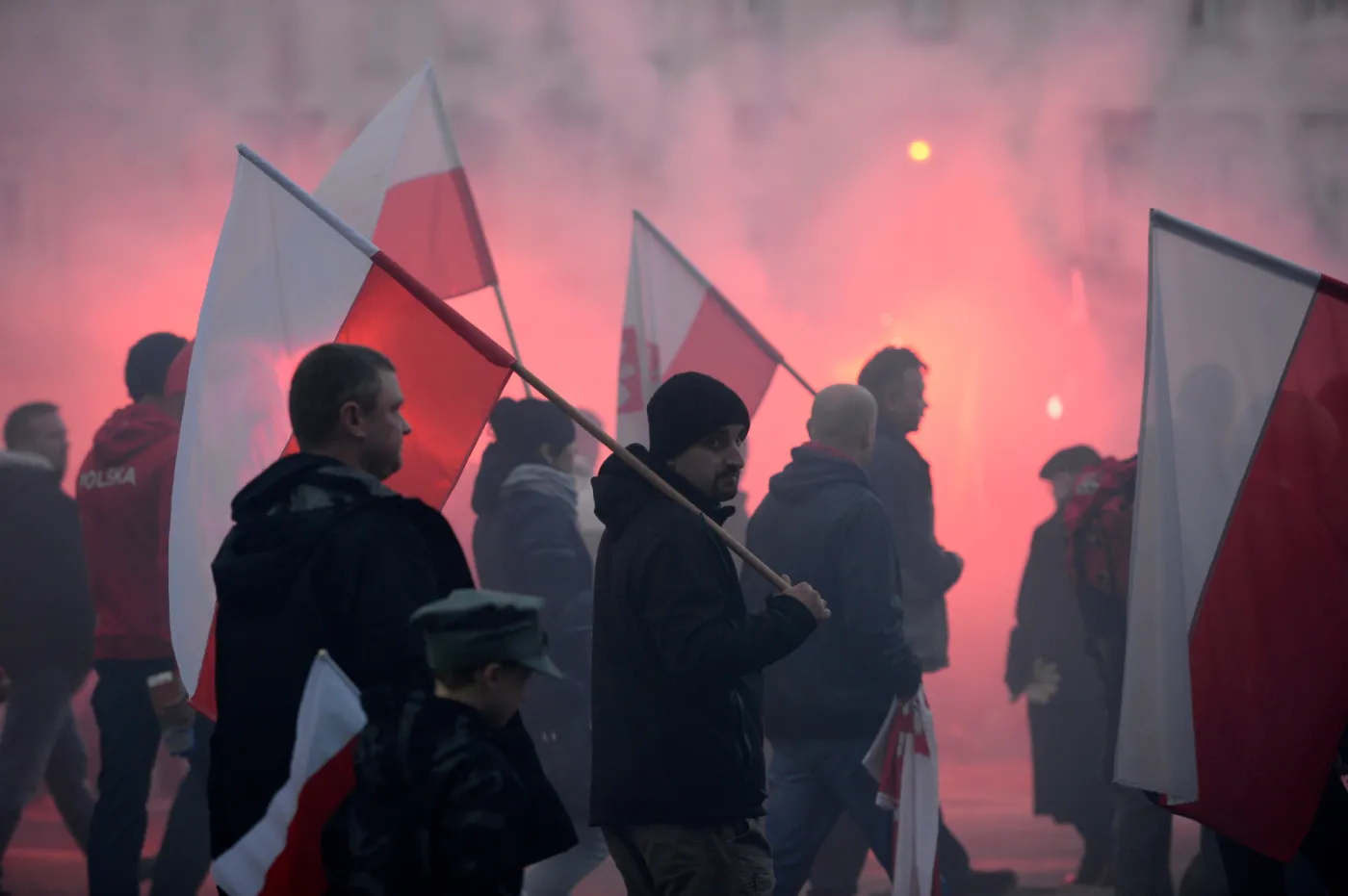 1985300-marsz-niepodleglosci-2014-fot.jpg