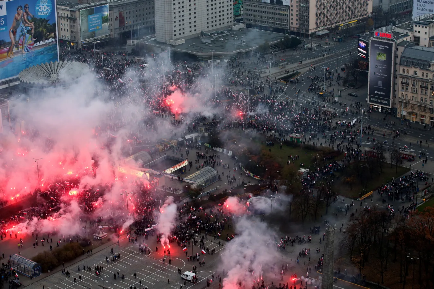 1985316-marsz-niepodleglosci-2014-fot.jpg