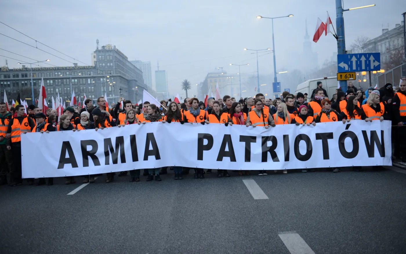 1985492-marsz-niepodleglosci-2014-fot.jpg