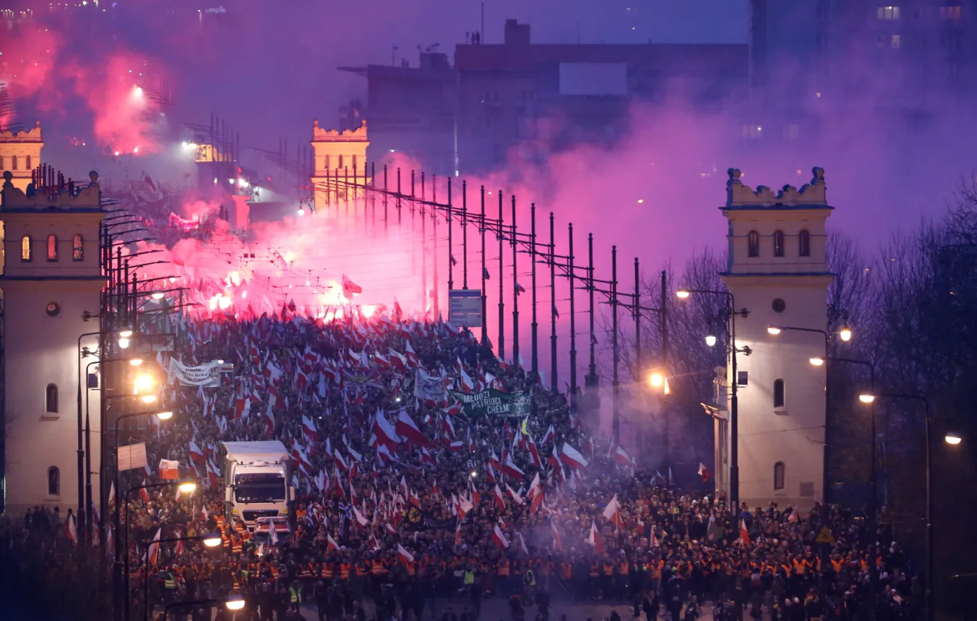 1985540-marsz-niepodleglosci-2014-fot.jpg